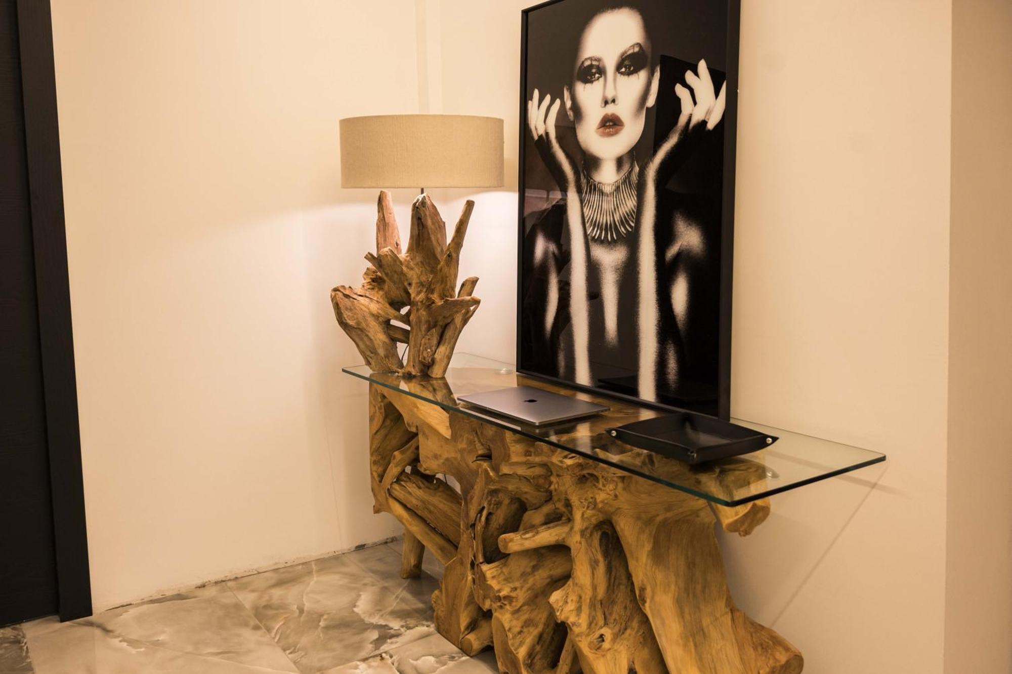 Panvinio 25 Apartment - Royal Welcome Verona Exterior foto