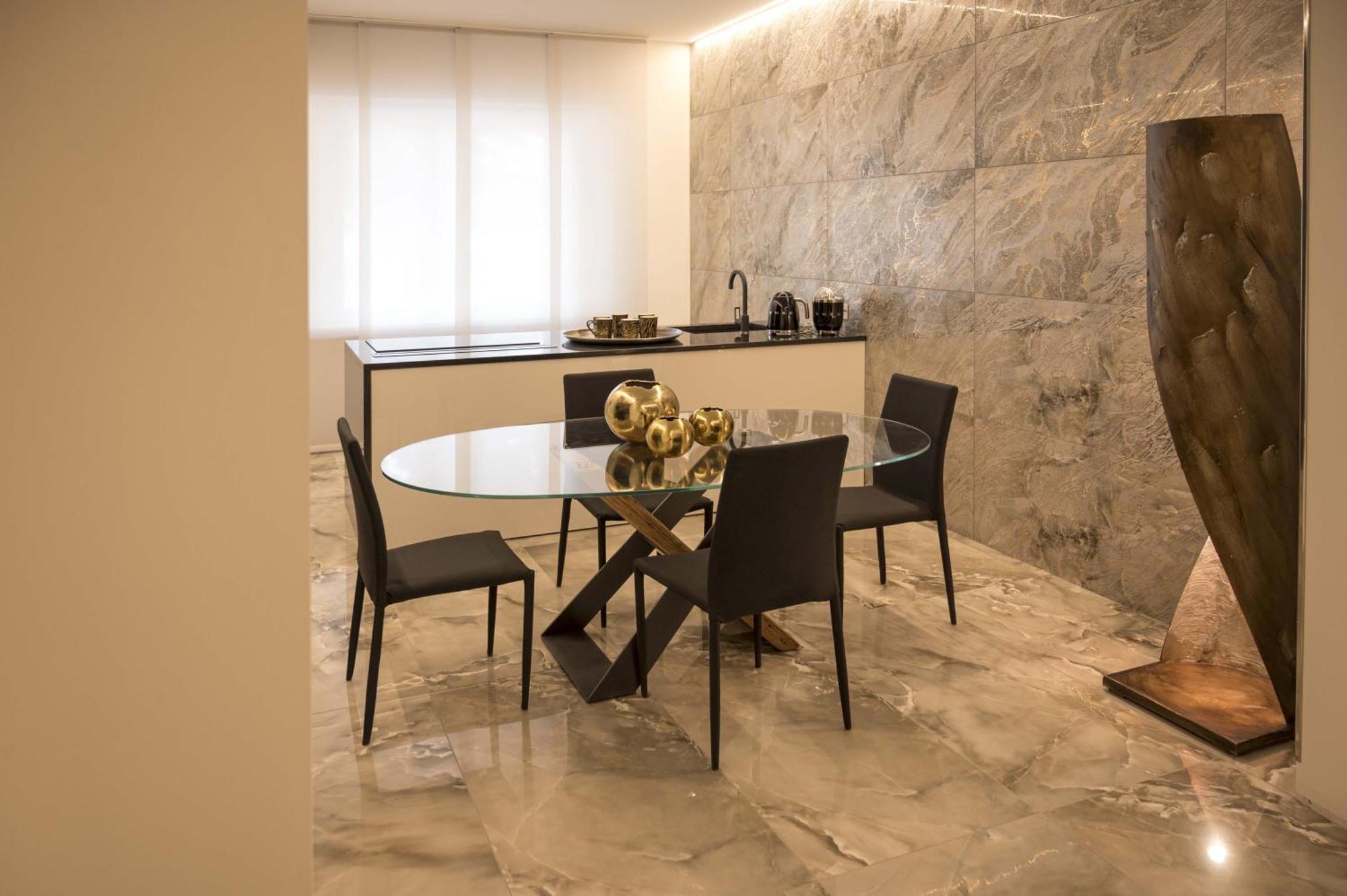 Panvinio 25 Apartment - Royal Welcome Verona Exterior foto