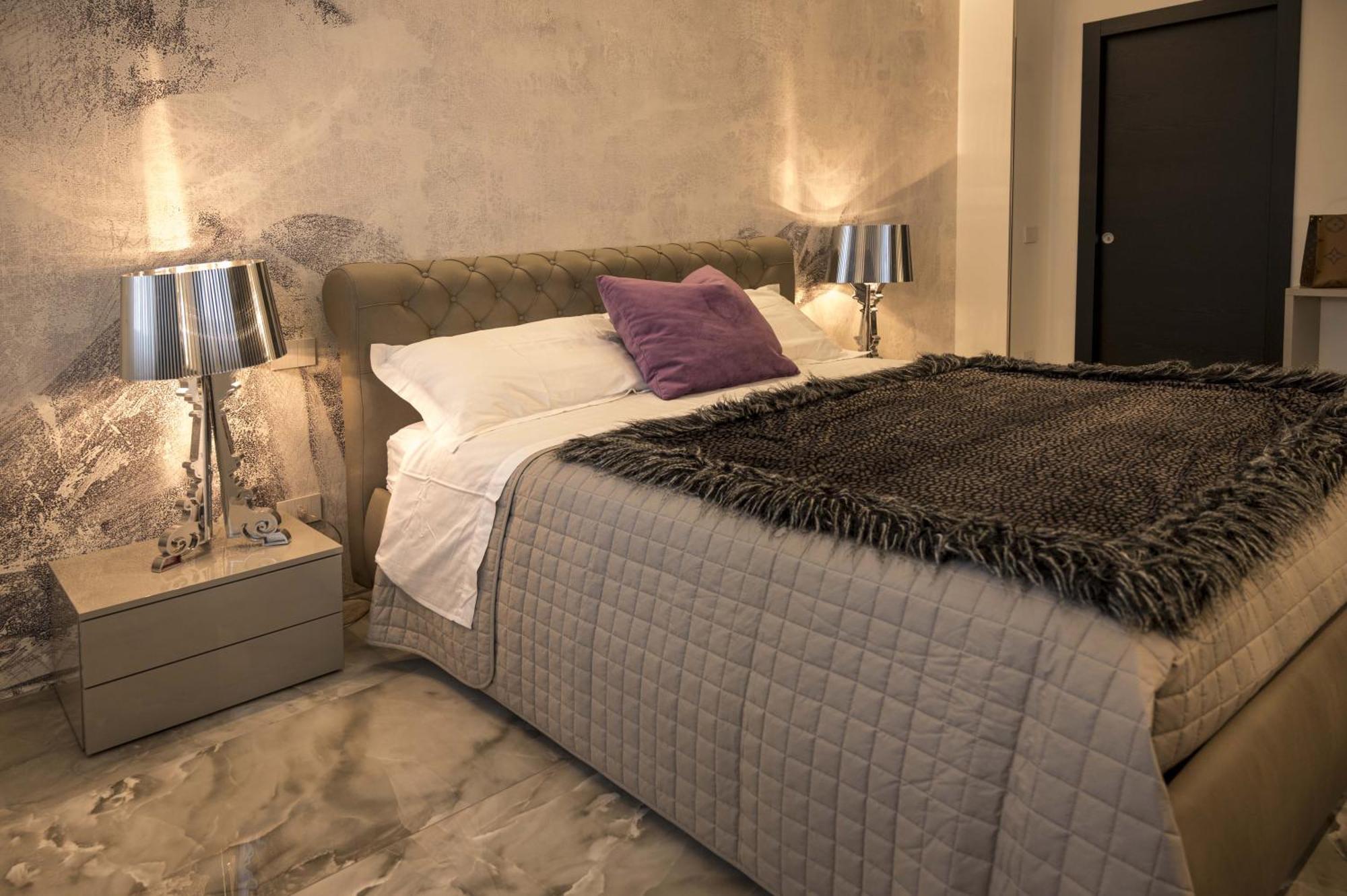 Panvinio 25 Apartment - Royal Welcome Verona Exterior foto